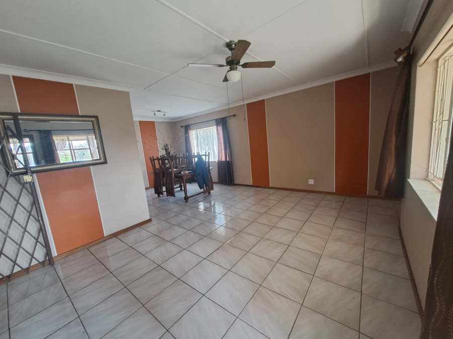 3 Bedroom Property for Sale in Chiselhurst Eastern Cape